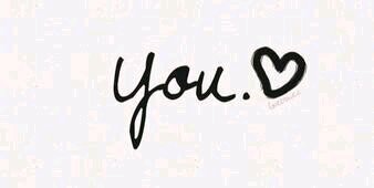 Tweeets_Forever's profile banner image
