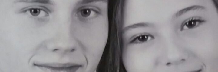 ericartsmc's profile banner image
