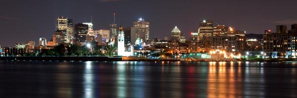 YourTenantRep Profile Banner