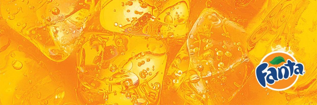 Dini_CocaCola's profile banner image