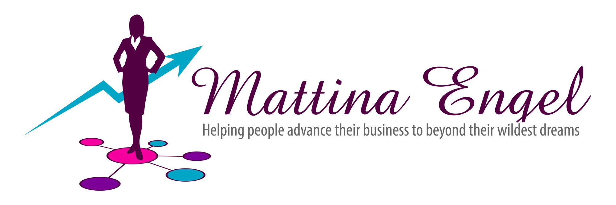 MattinaEngel's profile banner image