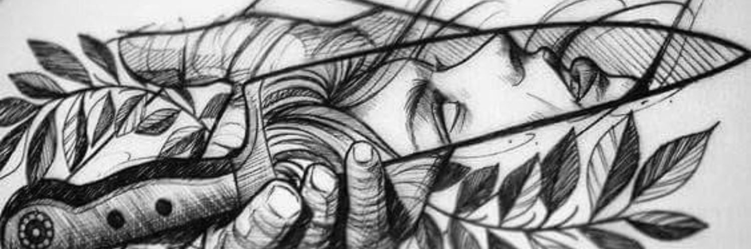 gbustillo611's profile banner image
