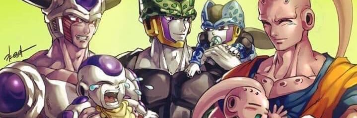 Gooddope_dirtys's profile banner image