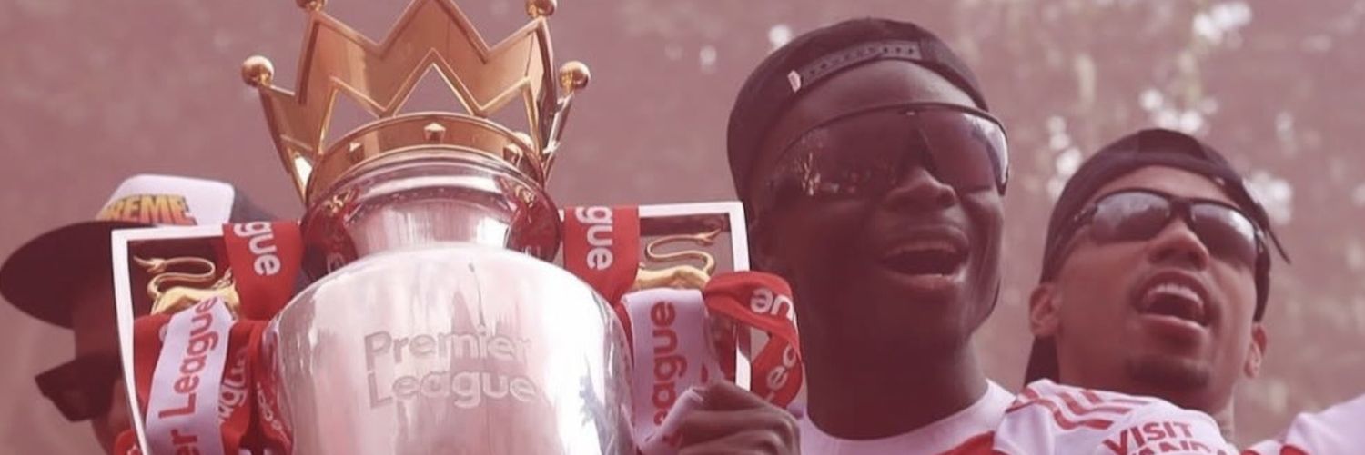 williebax's profile banner image