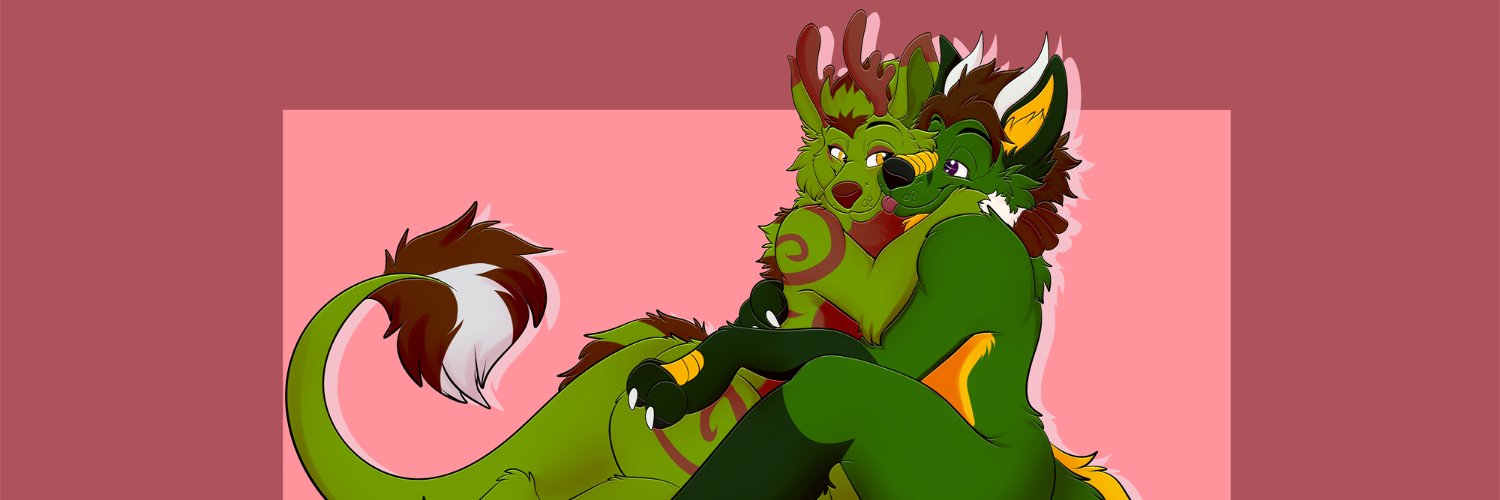 gdzeek's profile banner image