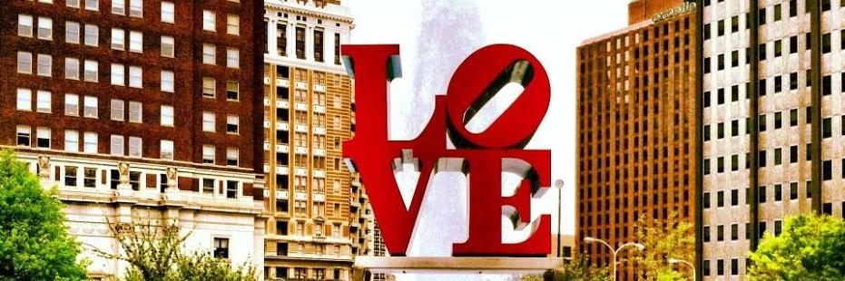 ☆ Steve Levine ☆ banner