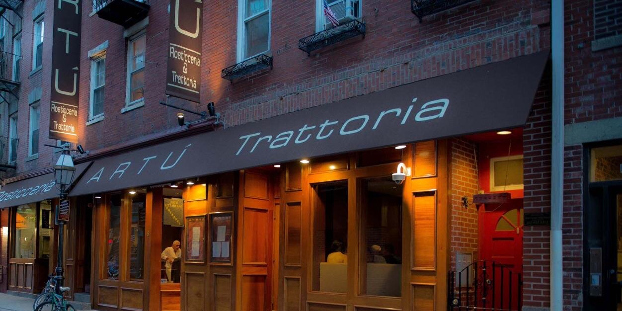 Artu Boston banner