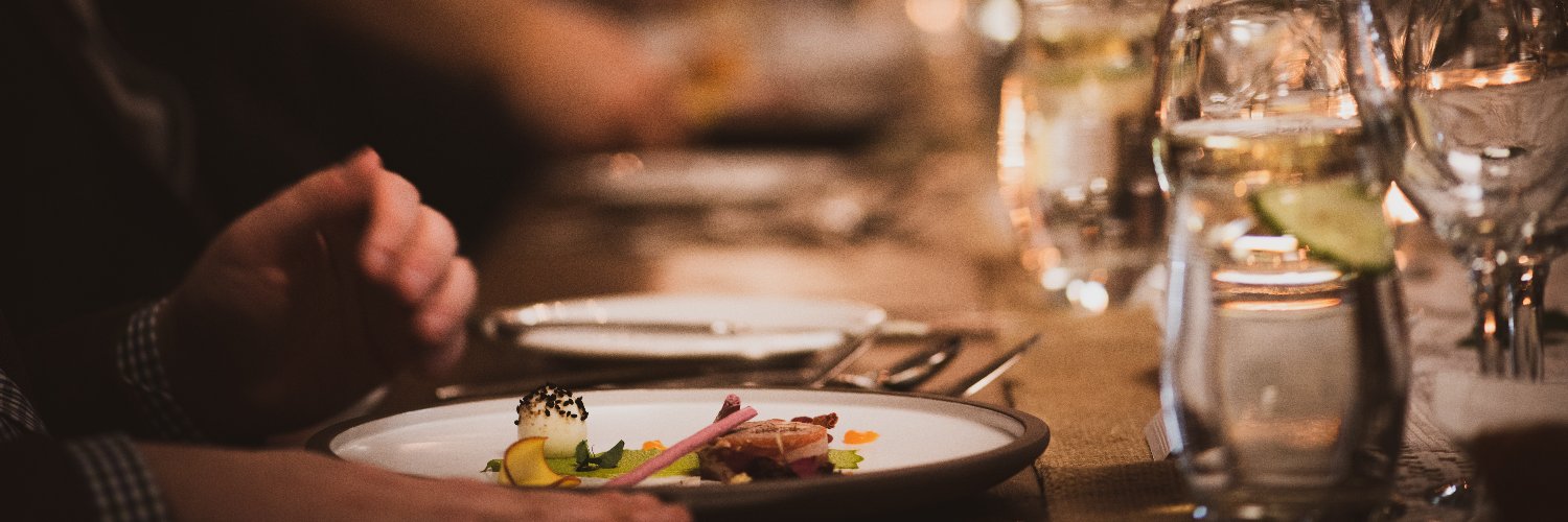 Edmonton Convention Centre banner