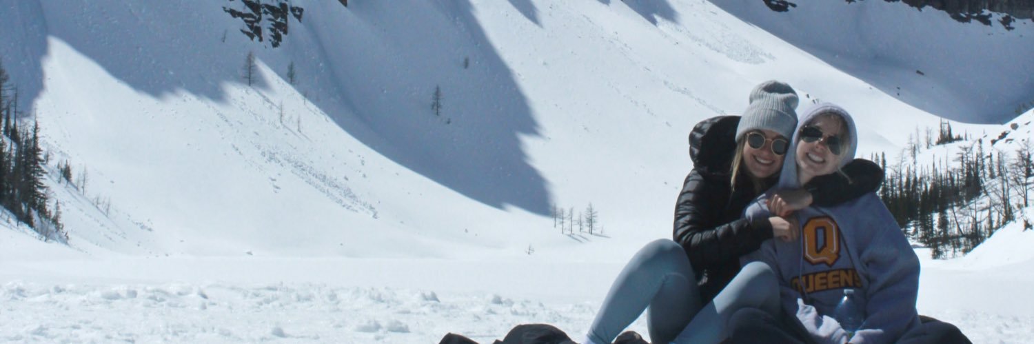 katieejefferies's profile banner image