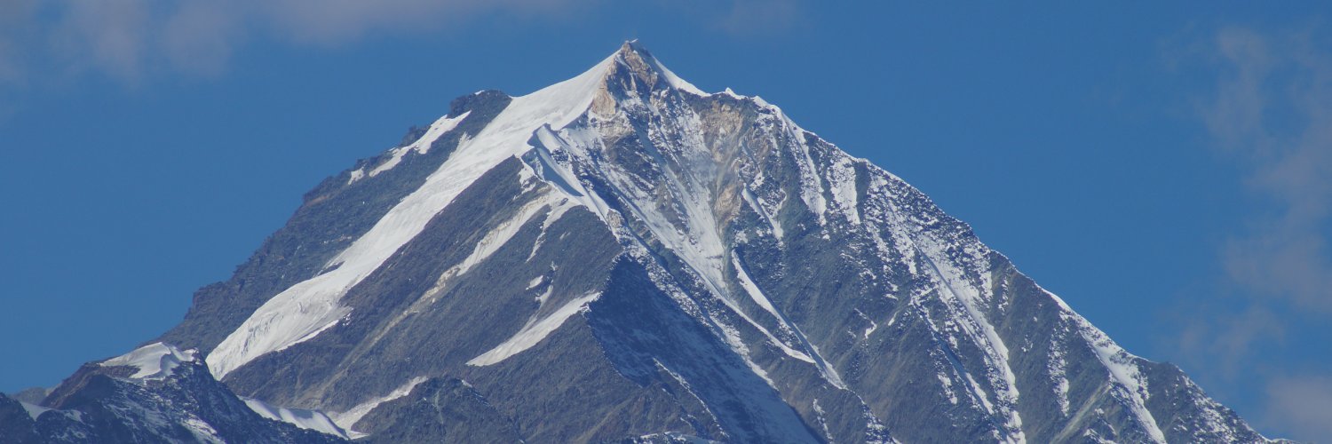 Sanket1379's profile banner image