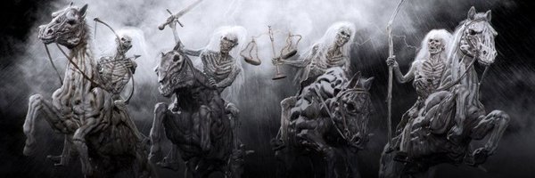 SilipigniMario Profile Banner