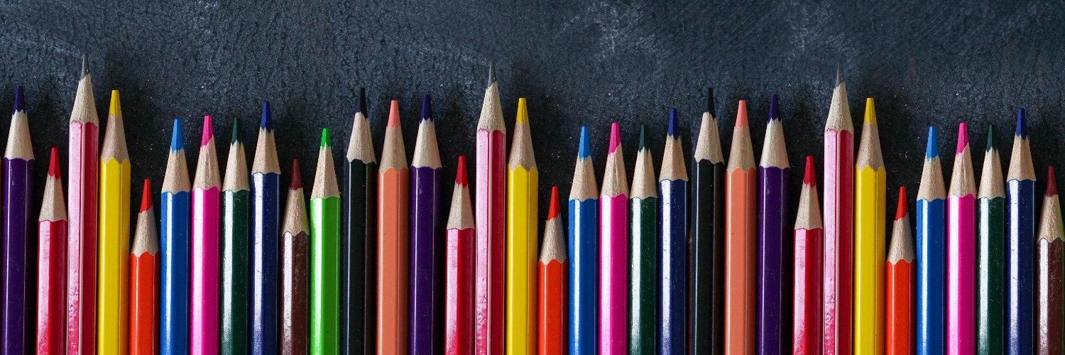 EduUSA Online banner