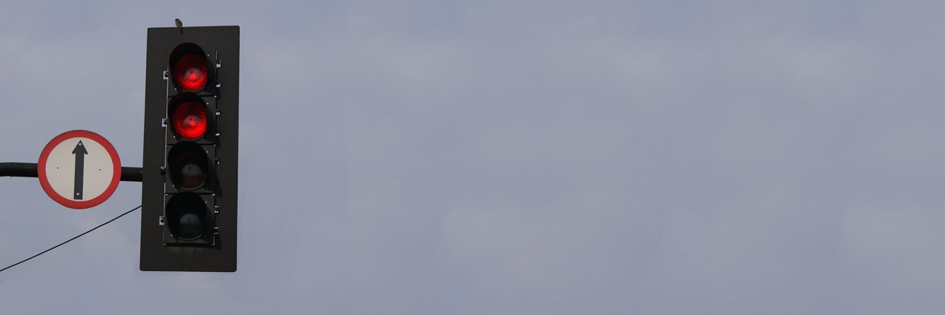 thalson's profile banner image