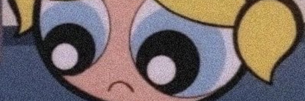 MichellePierr12's profile banner image