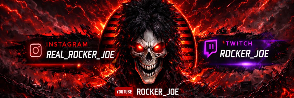 Rocker_Joe banner