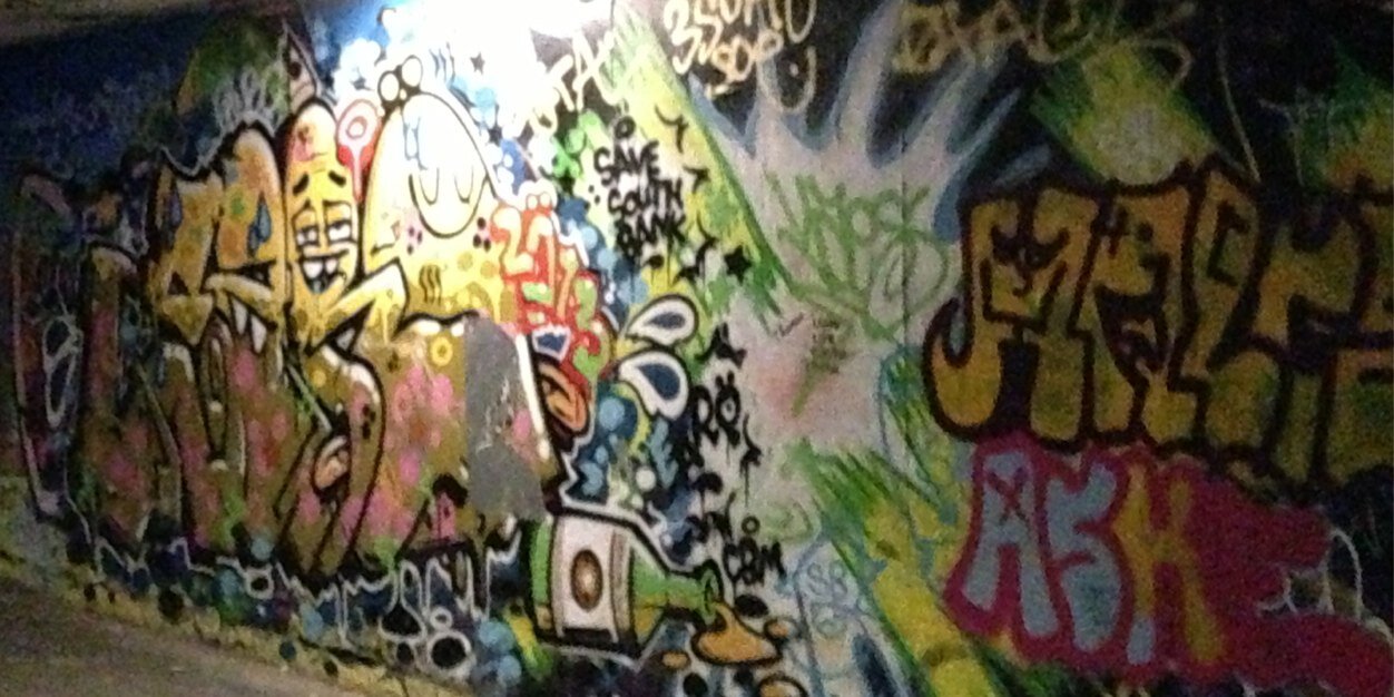 DanSuspect's profile banner image