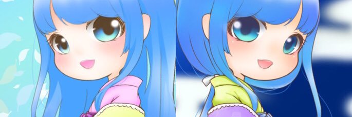 ontama923's profile banner image