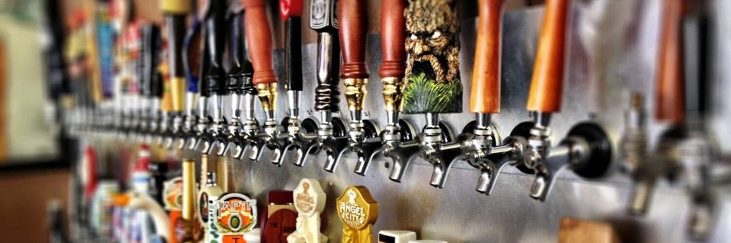 BeerChron's profile banner image