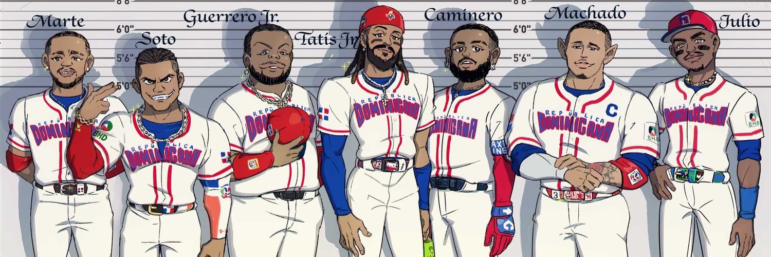 Yorkelvis's profile banner image