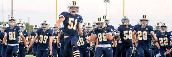 Coach_Hurt Profile Banner