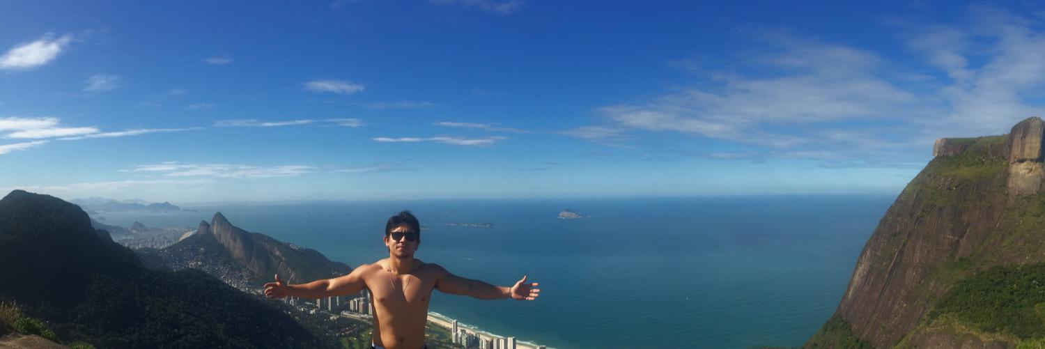 WL_stufft's profile banner image