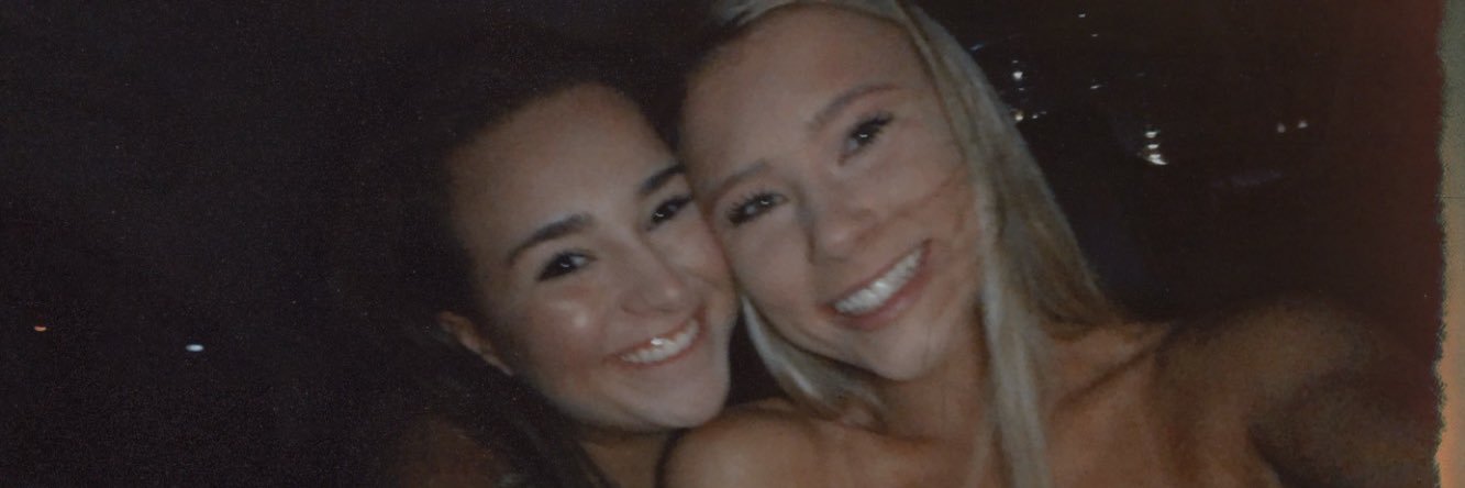AllyHowie's profile banner image