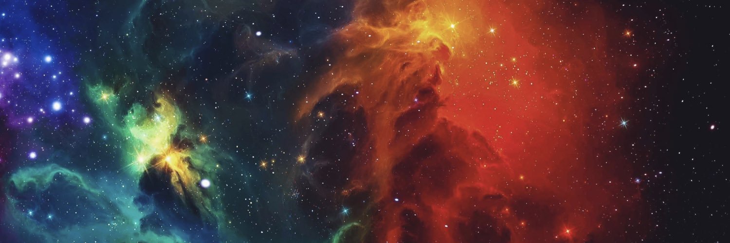 s_zillich's profile banner image