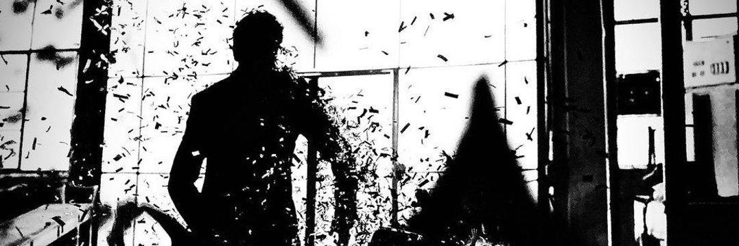 kalyanperfect's profile banner image