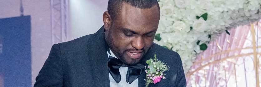 davylebosso's profile banner image