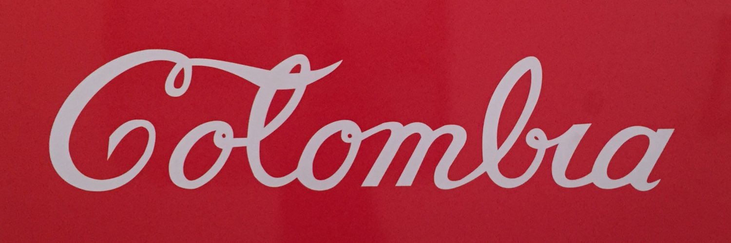 tomasbtrujillo's profile banner image
