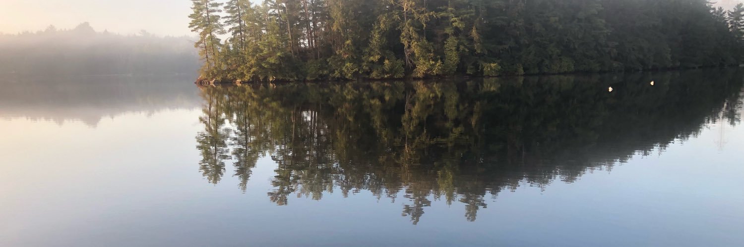 TerranSandwith's profile banner image