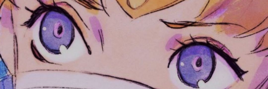 Jud_Weiser's profile banner image