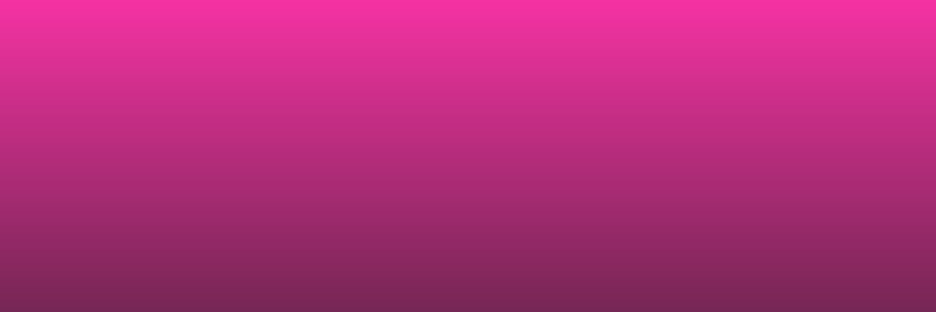 diaryofzak's profile banner image