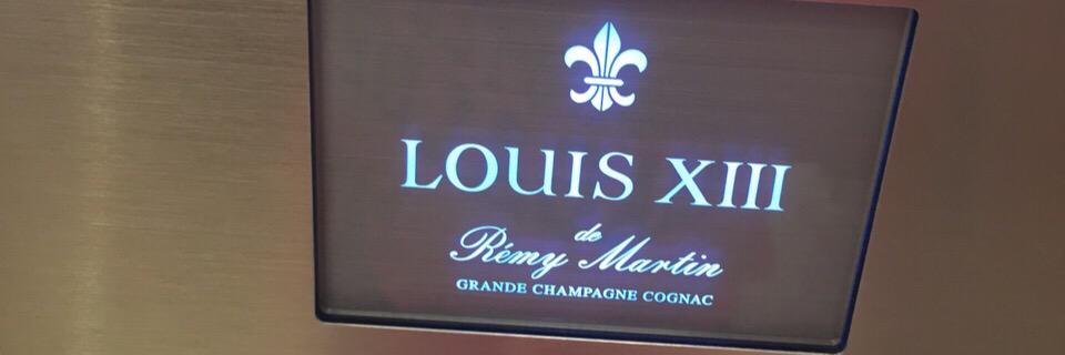 LouisQuo's profile banner image