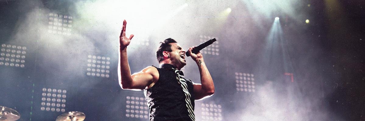 _JDBx's profile banner image