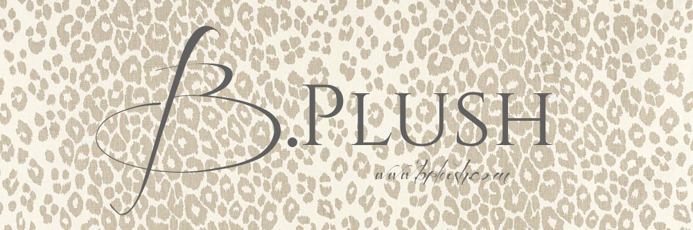 bplushcompanies's profile banner image