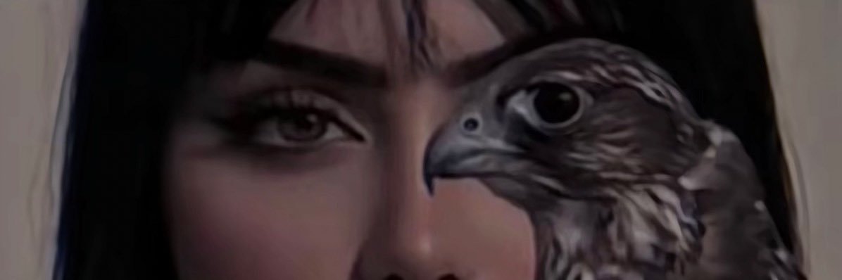 ya_709's profile banner image