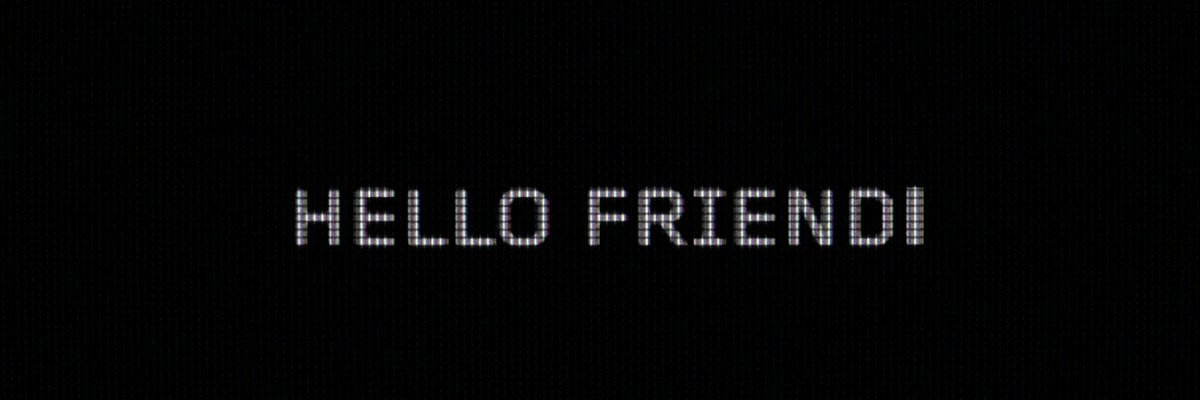 JohanGCR_'s profile banner image