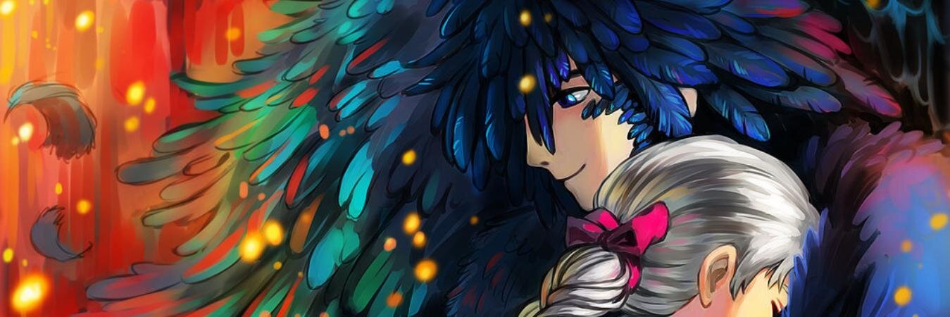 Reddragon2's profile banner image