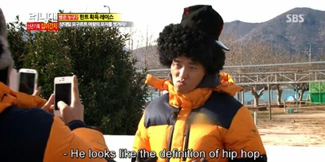 kanggary68's profile banner image