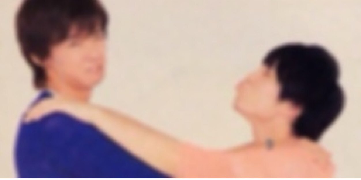___daiki_0826's profile banner image