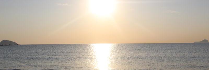andreasciretti's profile banner image