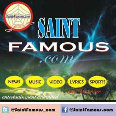I FOLLOW BACK™ banner