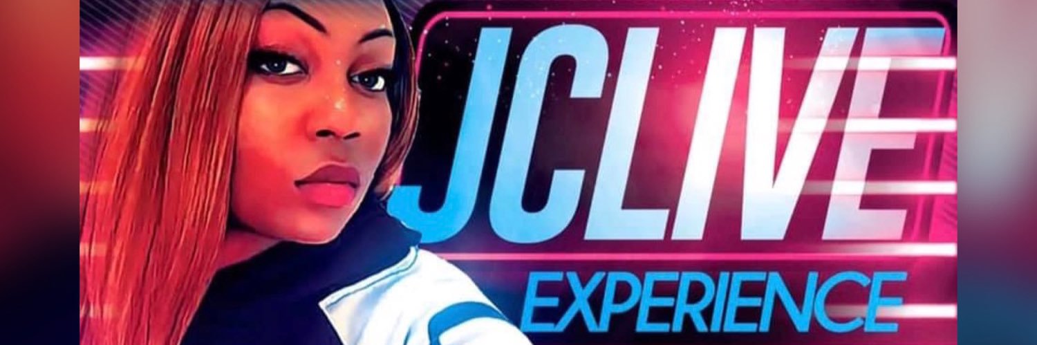 ♋ JCLive99 ♋ banner