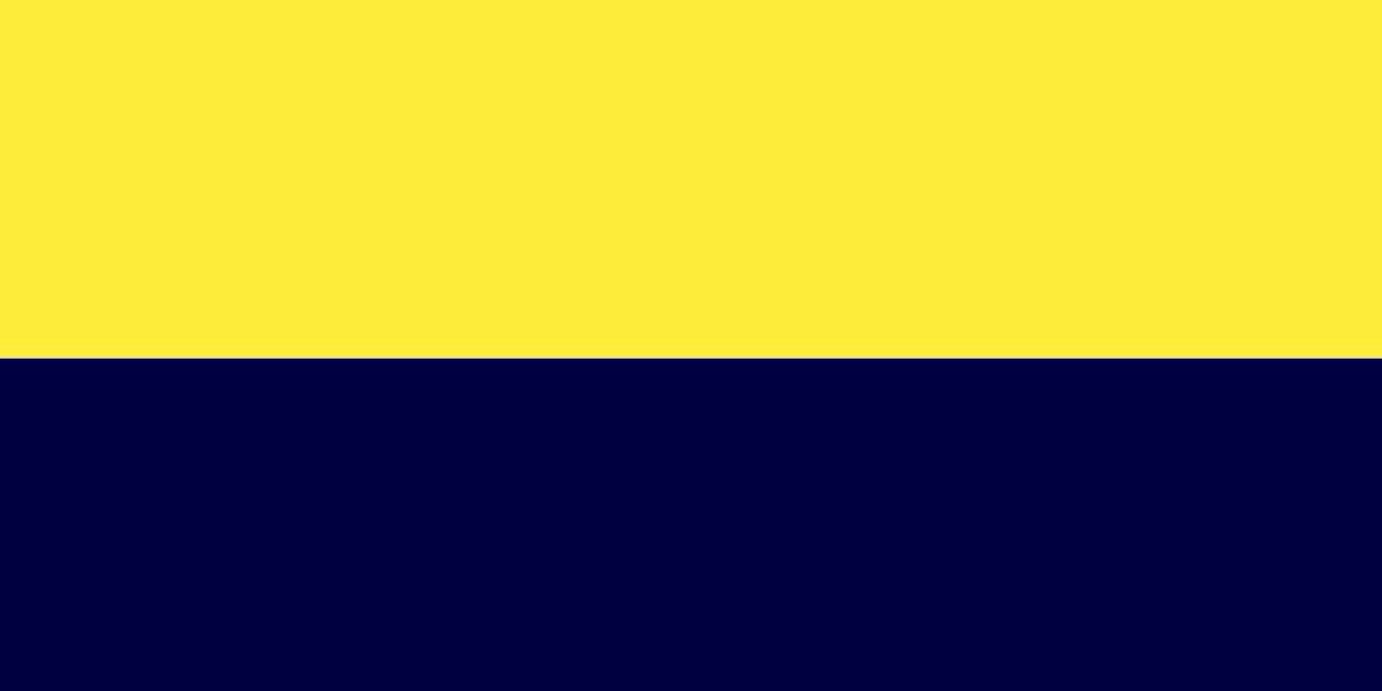 BukiNaz37's profile banner image