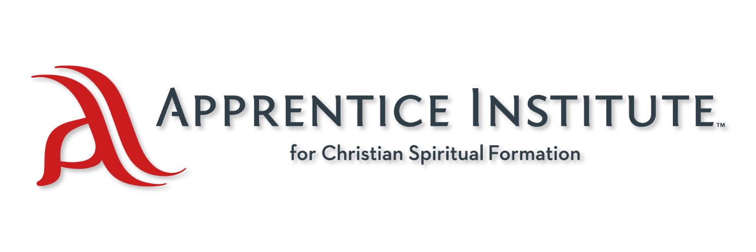 Apprentice Institute banner