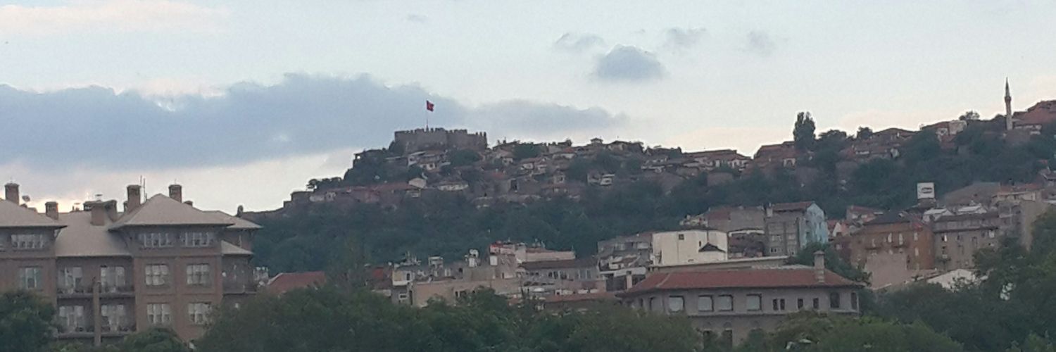 birolsen68's profile banner image