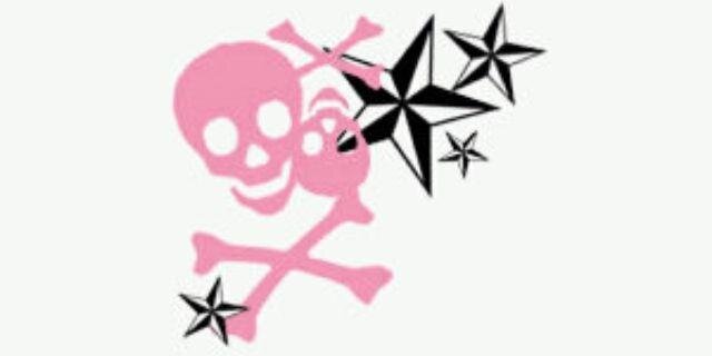 Miss__Troy's profile banner image