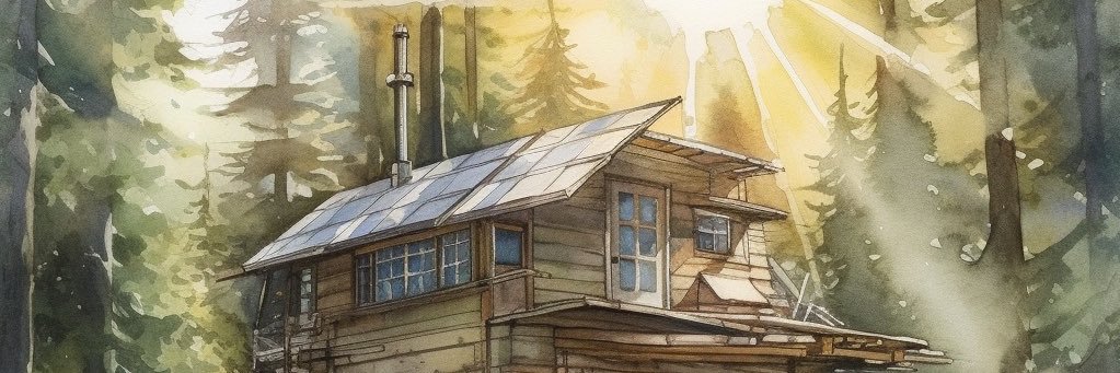 camerontbelt's profile banner image