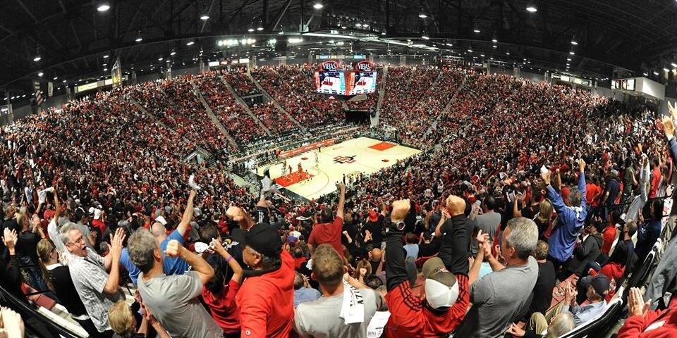 SBI @ SDSU banner